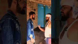 CHALAK DOODHIYA |GAZAB KE YAAR|#COMEDY#VINES#JOKES#PAANI WALA DOODH