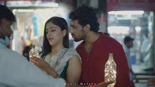tomay hrid majhare rakhbo chere debo na whatsapp status song