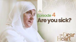 Are you sick? | My Dear Heart Ep. 04 | Ramadan Series with Dr. Haifaa Younis | Jannah Institute