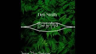 Den Smith-Lier