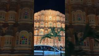 How to santu marwadi YouTube channel subscribe me #youtubevideo