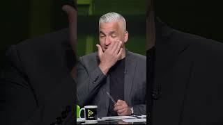 3 لاعبين على رادار الأهلي.. سيف زاهر هيقولك على أبرز أخبار القلعة الحمراء