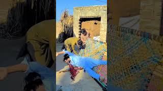 part 4aulad ne budhape Mein yah Sela Diya|#kallurdyshahzady###viral#youtubeshorts#youtube#subscribe