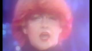 Toyah  - It's A Mystery (1981)