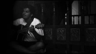 Shashwat Bulusu - Raani (Palace Sessions)