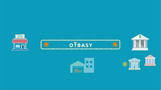 Otbasy - innovative invoice factoring company