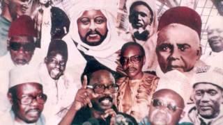 SERIGNE HABIB SARR (11)