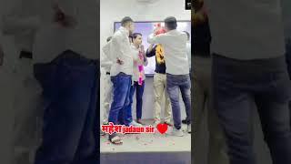 Mahesh sir Utkarsh classes Jaipur #ras #motivation #rasaspirants