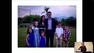 Missionary Update | Pastor Michael Dennis