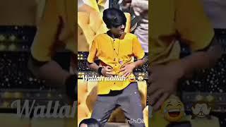 face mashallah edit on Mohammad faiz #shorts #mohammad faiz songs #romantic #trending