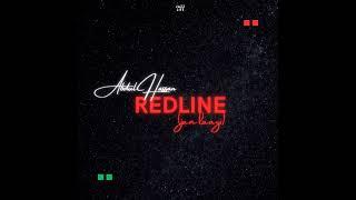 Abdul Hassan_-_Redline (Jan Laayi)