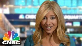 Buy the Euro: It's So Bad, It's Good | CNBC