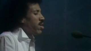 TRULY - Lionel Richie