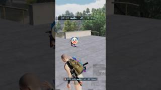 FUNNY     #pubgmobile #shorts #bgmi #funnyvideo #funny #funnyshorts #pubgfunny #shortsfeed #foryou