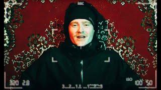 Forgotten Pt. 2 (Official Music Video) - SALTY MC