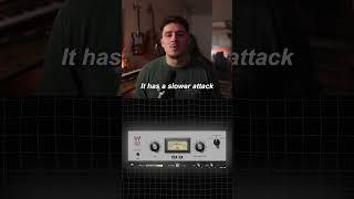 This SECRET will CHANGE your vocals FOREVER!