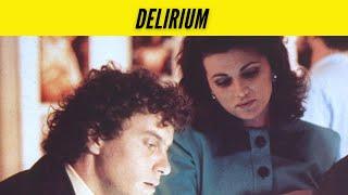 Delirium | Horreur | HD | Film Complet en Français