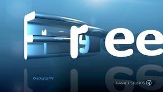 Time Warner Cable, "Premiums on Demand"