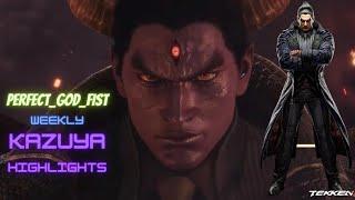 When PGF Lands Df2 on You, Next Thing You See Is Jahannum