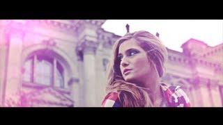 MacLaro & Dominic Gertz - 365 (Official video)