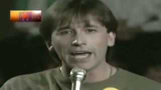 Ricardo Montaner - Yo Que Te Ame (Full Audio) Video Original