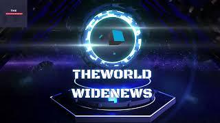 Welcome TheWorldWideNews