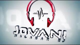 MIX CUMBIAS DE ORO JOVANI SALAZAR DJ VOL 1