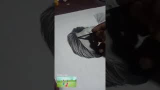 Biswajit da@PrankZoneTripura