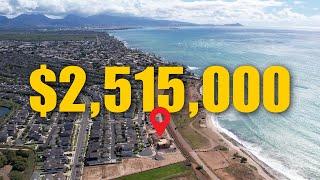 KEKAINANI at Hoakalei $2,515,000 - $3,445,000 || Ewa Beach New Construction