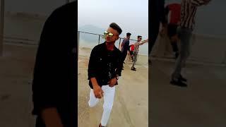 sadi duniya divani baliye ___Arham Ahmed vlogs#viralvideos #viral #youtubeshorts #youtube