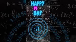 happy #pi day! #nerds #314day #womenempowerment