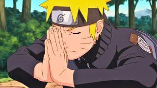 Naruto Shippuden Episodul 57