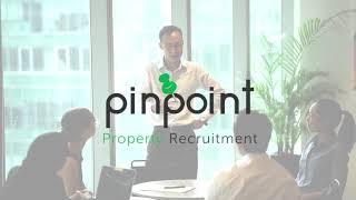 Why you should register with Pinpoint Property Recruitment