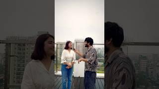 From Online to Kota Streets | Meeting Seep pahuja Mam + Coaching Vibes!”