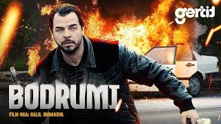 Bodrumi | Film Shqip | Halil Budakova