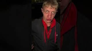 Е Е Ешка без номеров ️@the_jakone братан , переименовывай песню, либо зови Василича на концерт 🫶