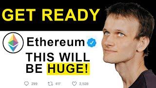 Most People Don’t Understand How Big Ethereum Will Be In 2023!