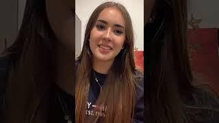 paola periscope live update215 #trixie mae  #periscope#live#livestream #livebroadcast