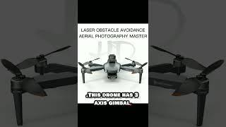 Best drone camera under Rs 50,000 in Sri  Lanka  #best #drone camera  #Trending #Sri lanka