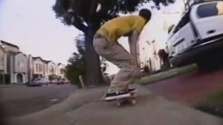 Thrasher-Skate and Destroy (1996)