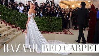 10 of Hailey Bieber's best ever fashion moments | Bazaar UK
