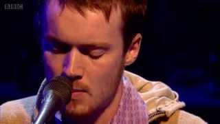 Damien Rice @ Jools Holland