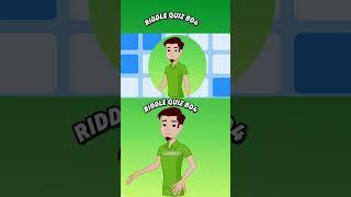 Challenge Last Questions??#testyourbrain#mindbendingquiz #quizgame#trivia#puzzlemaster #brainteasers