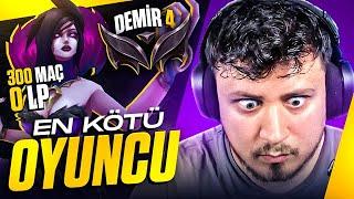 TR SUNUCUSU SONUNCUSUNU ANALİZ ETTİM