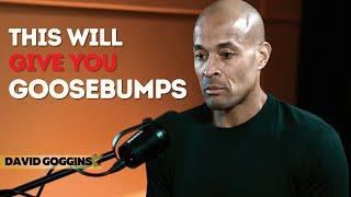 For Men with True Guts | David Goggins' Guide to Barbaric Growth