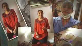 Laparoscopic Myomectomy | Patient’s Testimony | Dr. Sushmita Mukherjee