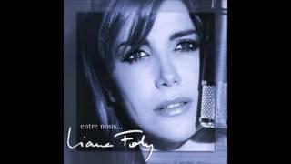 Liane Foly - Personne n'aime personne