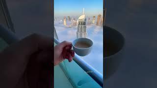 Habibi come to Dubai  #dubai WhatsApp status #shorts #subscribe #beautiful #veiws in #luxury #city