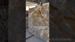 Italian Marble, Imported Marble, Golden Marble, Best Marble Shop In India, Home Flooring