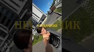 Больше обо мне и бренде LINUCCE в видео на канале.